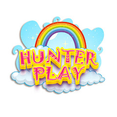 Hunter Play