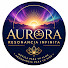 AVxtZ7Sb5Ok-channel-avatar-Aurora Resonancia Infinita