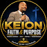 iYL3FIMdlnk-channel-avatar-Keion Faith & Purpose