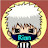 Photo of @RianBr0-z4d