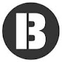 officialbakergamestudios
