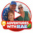ebqxL1p-1Vk-channel-avatar-Adventures with Rae