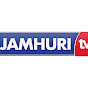 JAMHURI TV