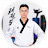 @appagwanjang
