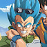 CDmiyJ0bcR4-channel-avatar-Choclo_VR and 2 more