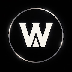 WiseWork
