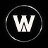 w2zbFqv0Y2E-channel-avatar-WiseWork