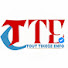 zr4Jo15gyZk-channel-avatar-TOUT TIKOZE ENFO