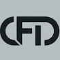 cerdik-finansial id logo