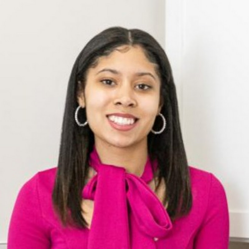 Yayas Couture- All Things Real Estate
