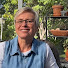 AaIc0QuLQew-channel-avatar-MySaskGarden