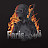 @faris-7156