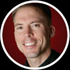 Fr. Mark Goring net worth