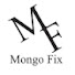 V2SsV3ld9Ds-channel-avatar-Mongo Fix