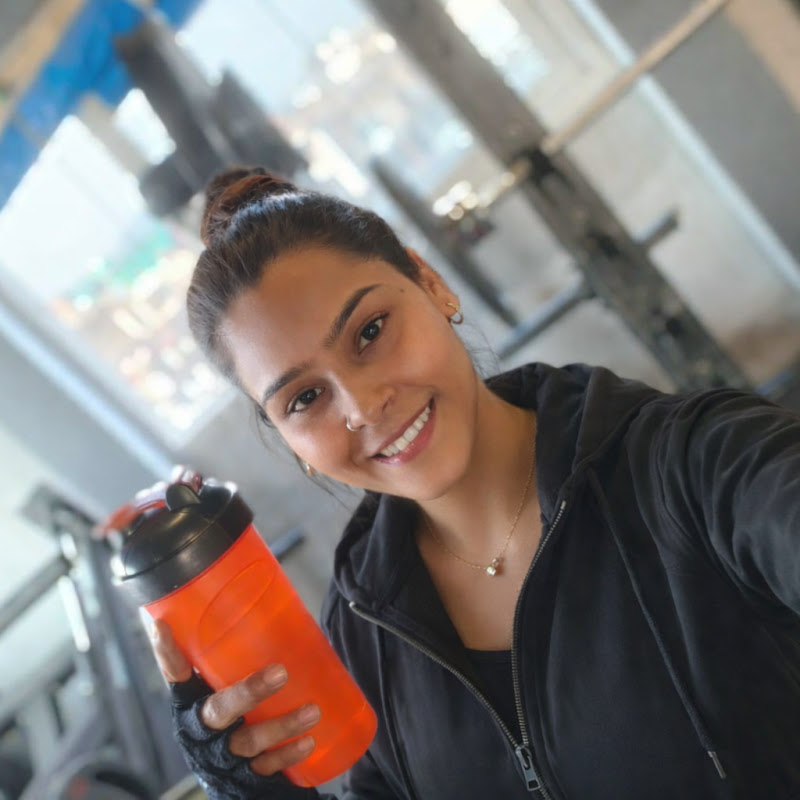 Liftwithneet 