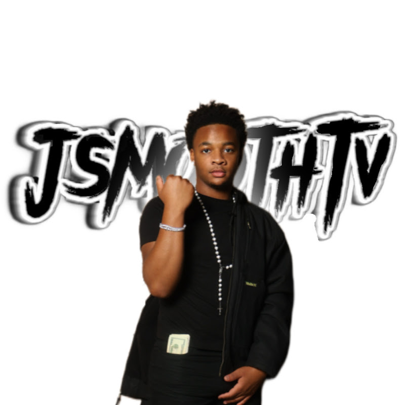 Jsmooth 