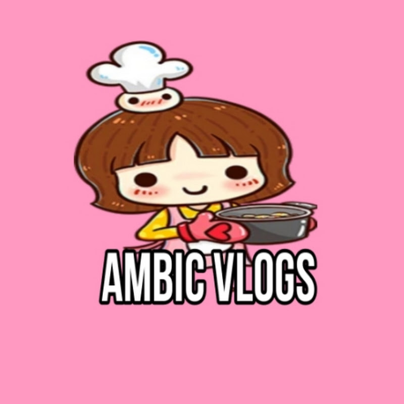 Ambic Vlogs