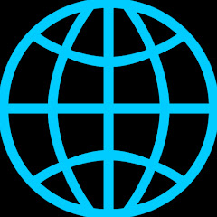 Beyond The Internet