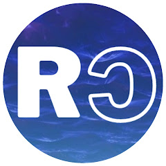 Rectrix channel logo