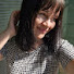 nGxHkEtsAtM-channel-avatar-Olga Heinonen