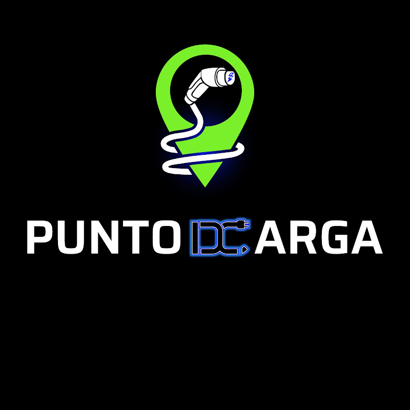 PuntoDCarga