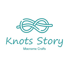 Knots Story