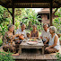 C_ebAwqPll0-channel-avatar-เปิดอกคุยเรื่องในบ้าน