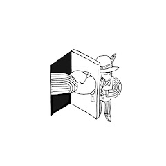 The Whitest Boy Alive - Topic