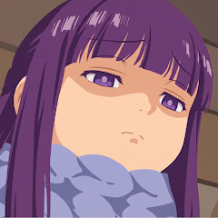 フェルンが呆れた反応集