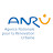 ANRU - Agence Nationale pour la Rénovation Urbaine