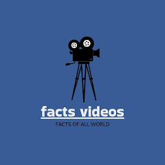 Factsvideo