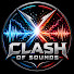 J2Fuehodv5I-channel-avatar-Clash of Sounds