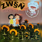 Zindagi Wahi Safar Naya[ZWSN] logo