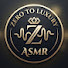 demJ2T5vCww-channel-avatar-Zero to Luxury Asmr 