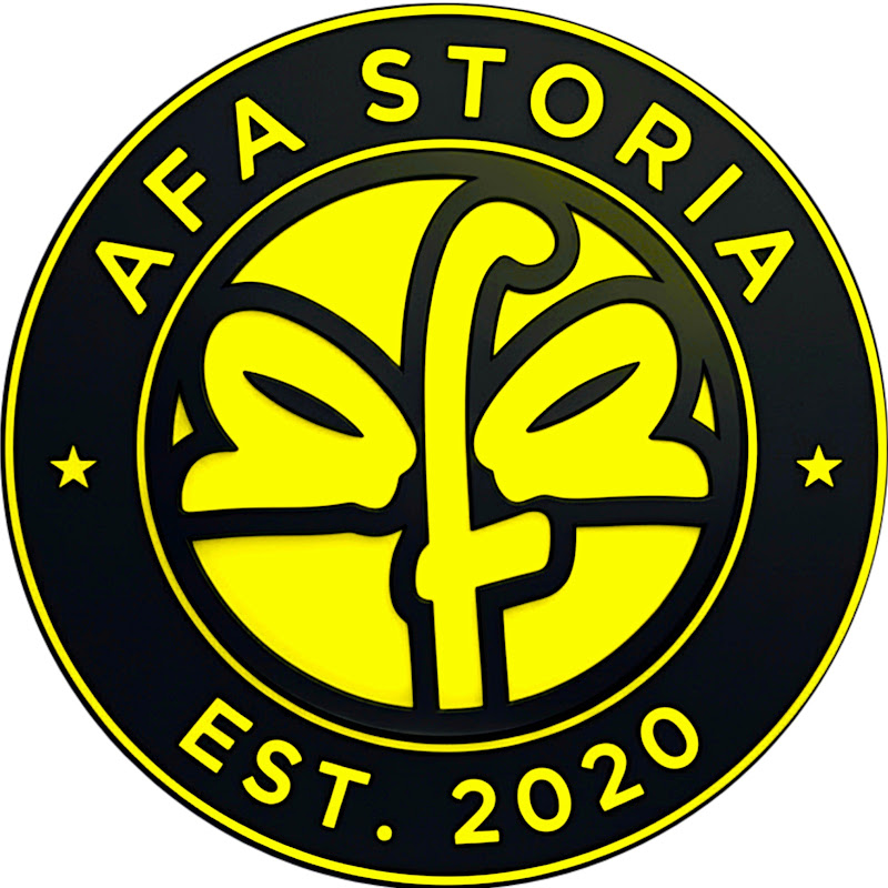 AFA STORIA