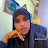 @UmulkheyrMaxamad