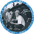 7LICrnxWd38-channel-avatar-Shawn Raboutou
