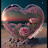 @DavinderSingh-ne7in