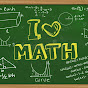 Math Tutorial logo