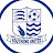 Southend United Football Club