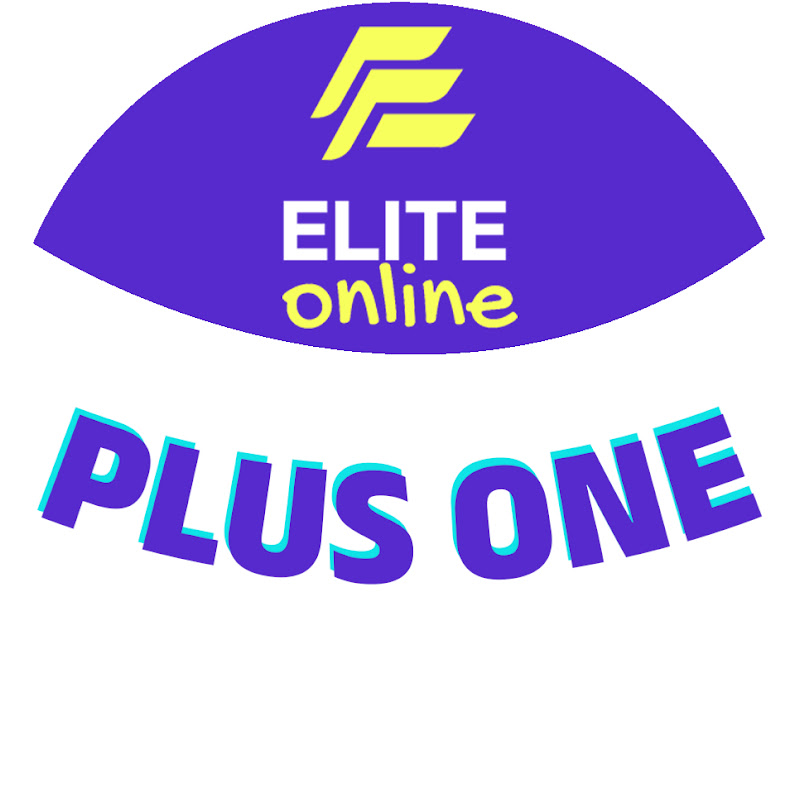 ELITE PLUS ONE