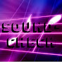 Sound-Check logo