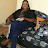 @Morola-h27