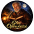 aoqAQ_0JVkE-channel-avatar-Głos Opowieścii