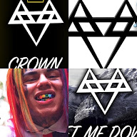 thumbnail img1x1