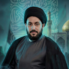 صادق المروج