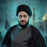 _LXB3RfskP0-channel-avatar-صادق المروج