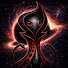 LpvAncXUWw0-channel-avatar-Silentum