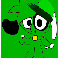 canal abandonado para siempre channel thumbnail