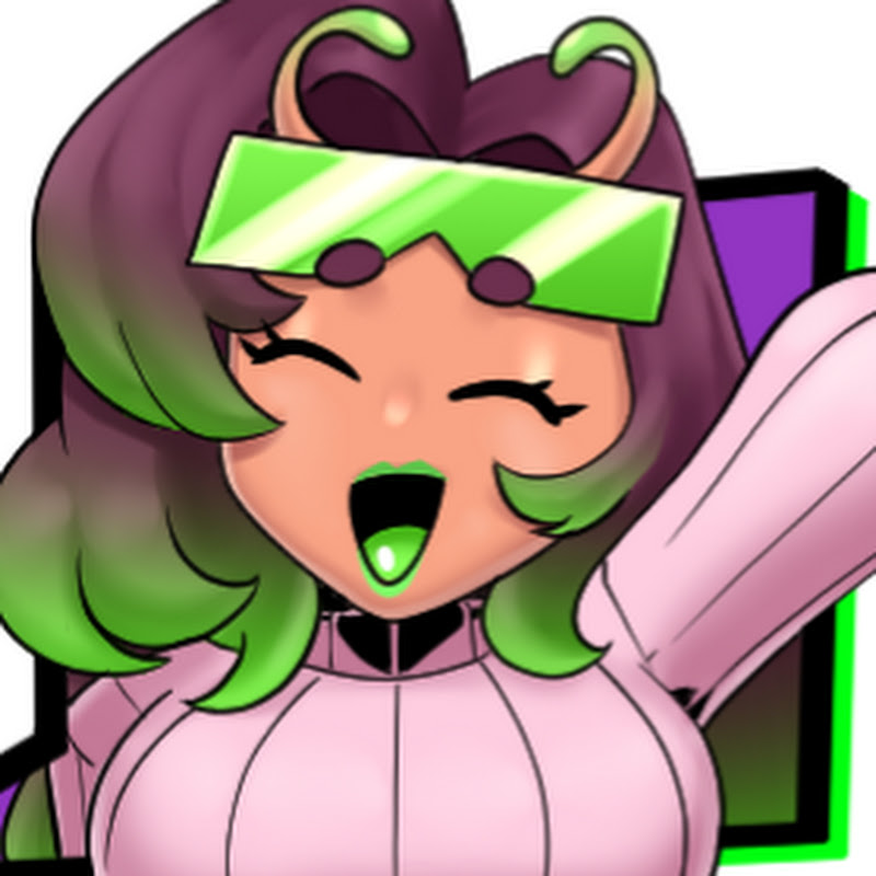 AbiAlien logo